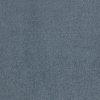 SmartStrand Cosy 400 cm - Afbeelding 11