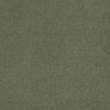 SmartStrand Cosy 400 cm - Afbeelding 12