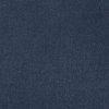 SmartStrand Cosy 400 cm - Afbeelding 15