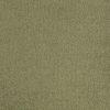 SmartStrand Cosy 400 cm - Afbeelding 13