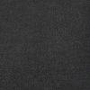 SmartStrand Cosy 400 cm