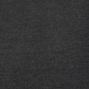 SmartStrand Cosy 400 cm