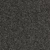 SfeervolWonen Avenue SDN 400 cm - Afbeelding 8