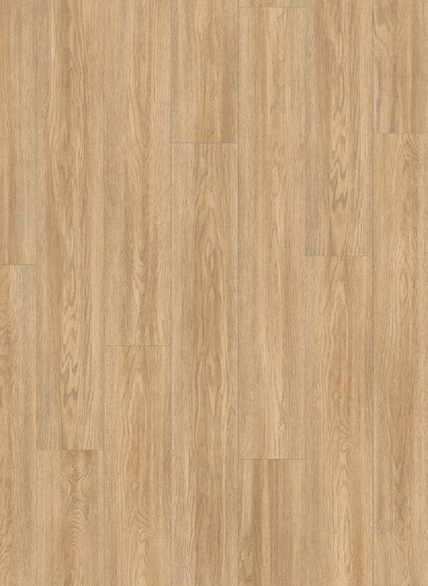 Egger Classic Vgroef 8 mm 179 Soria Eiken Natuur