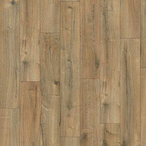 Egger Classic Vgroef 8 mm C-2077 Rioja Oak Brown