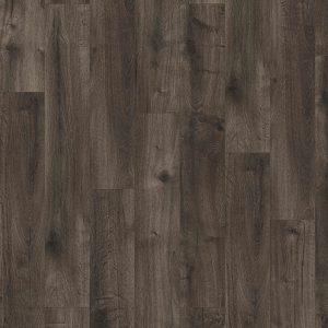 Egger Classic Vgroef 8 mm C-2078 Rioja Oak Grey