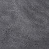SfeervolWonen Heaven SDN 500 cm - Afbeelding 5