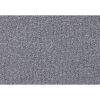 SfeervolWonen Infinity 400 cm - Afbeelding 2