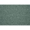 SfeervolWonen Infinity 400 cm - Afbeelding 3