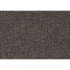 SfeervolWonen Infinity 400 cm - Afbeelding 4