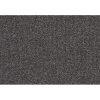 SfeervolWonen Infinity 400 cm - Afbeelding 5