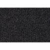 SfeervolWonen Infinity 400 cm - Afbeelding 6