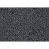 SfeervolWonen Infinity 400 cm - Afbeelding 7