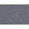 SfeervolWonen Infinity 400 cm - Afbeelding 9