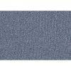 SfeervolWonen Infinity 400 cm - Afbeelding 10