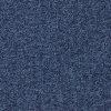 SfeervolWonen Infinity 400 cm - Afbeelding 12
