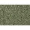 SfeervolWonen Infinity 400 cm - Afbeelding 14