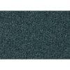 SfeervolWonen Infinity 400 cm - Afbeelding 15
