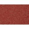 SfeervolWonen Infinity 400 cm - Afbeelding 16