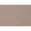 SfeervolWonen Infinity 400 cm - Afbeelding 19