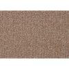 SfeervolWonen Infinity 400 cm - Afbeelding 20