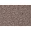 SfeervolWonen Infinity 400 cm - Afbeelding 21
