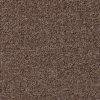 SfeervolWonen Infinity 400 cm - Afbeelding 22