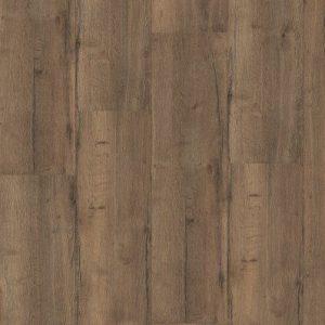 Egger Kingsize Vgroef 8 mm 016 Valley Eiken Mocca