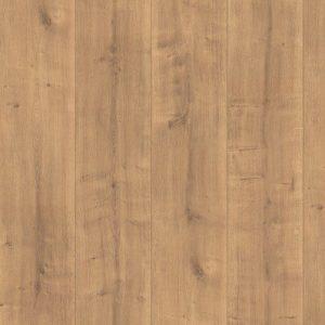 Egger Kingsize Vgroef 8 mm 103 Hamilton Eiken