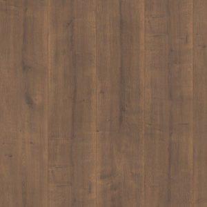 Egger Kingsize Vgroef 8 mm 104 Hamilton Eiken Donker