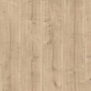 Egger Kingsize Vgroef 8 mm 107 Hamilton Eiken Creme