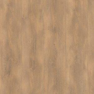 Egger Kingsize Vgroef 8 mm 2811 Veyron Eiken Licht