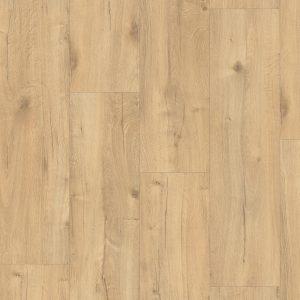 Egger Kingsize Vgroef 8 mm K-2076 Rioja Oak Natural