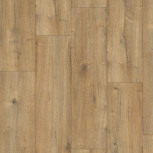Egger Kingsize Vgroef 8 mm K-2077 Rioja Oak Brown