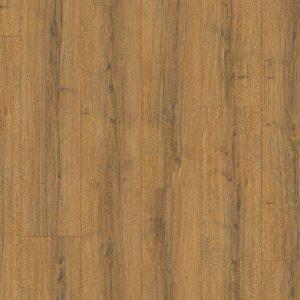 Egger Large Vgroef 8 Mm 184 Sherman Eiken Cognacbruin