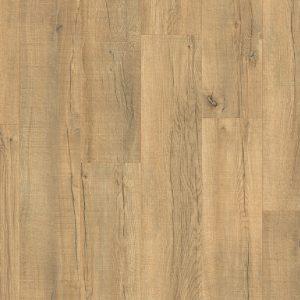 Egger Large Vgroef 8 Mm 196 Galway Eiken Natuur