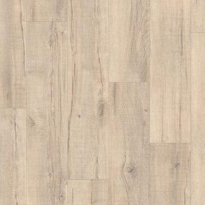 Egger Large Vgroef 8 Mm 197 Galway Eiken Beige