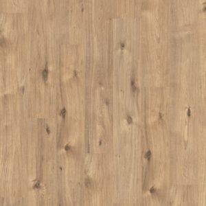 Egger Panthera 1061 Achensee Oak