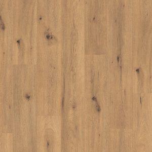 Egger Panthera 2067 Denver Oak