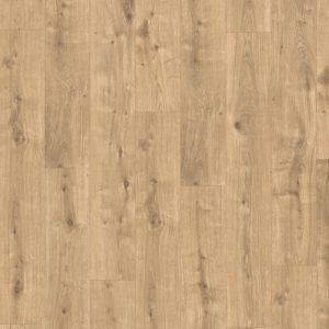 Egger Panthera 2102 Oslo Oak