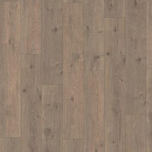 Egger Panthera 2833 Nairobi Oak