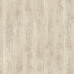 Egger Panthera 2968 Berlin Oak
