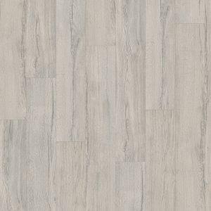 Egger Tiger 2081 Elvira Oak Grey