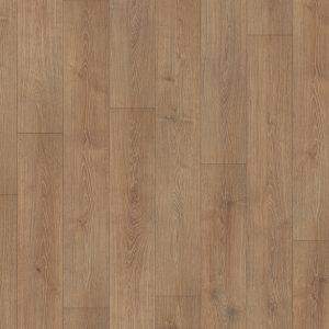 Egger Tiger 2352 Traditional Oak Brown