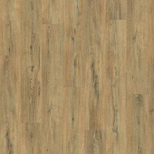 Egger Tiger 2417 Oak Nature