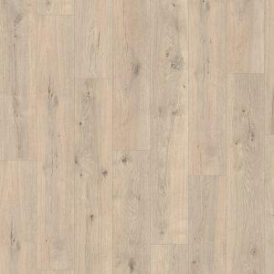 Egger Tiger 2834 Modern Oak