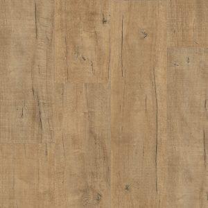 Egger Kingsize Vgroef 8 mm 194 Maribor Eiken Natuur