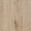 Berry Alloc Ocean+ 8 V4 Crush Brown Natural