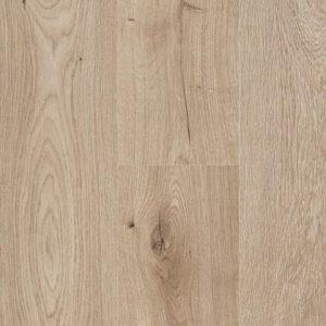 Berry Alloc Ocean+ 8 V4 Crush Brown Natural