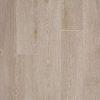 Berry Alloc Ocean+ 8 V4 Texas Light Natural